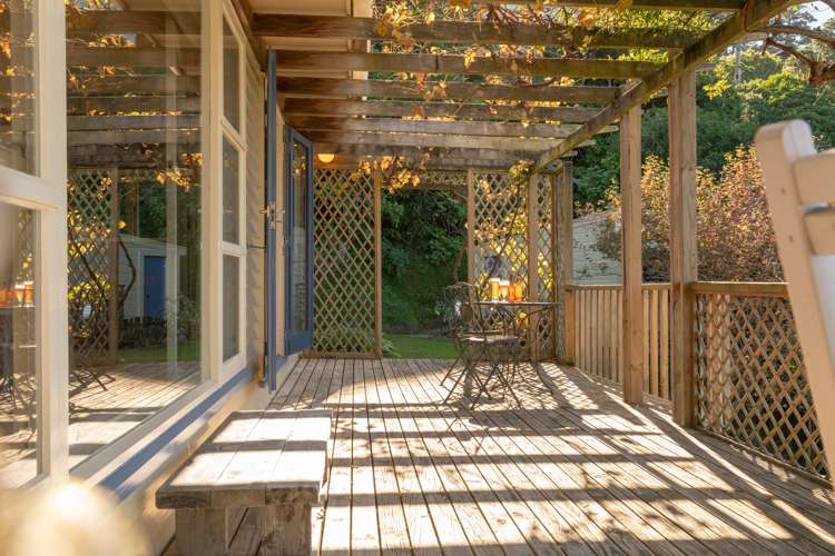 34 Fortification Road Karaka Bays_13