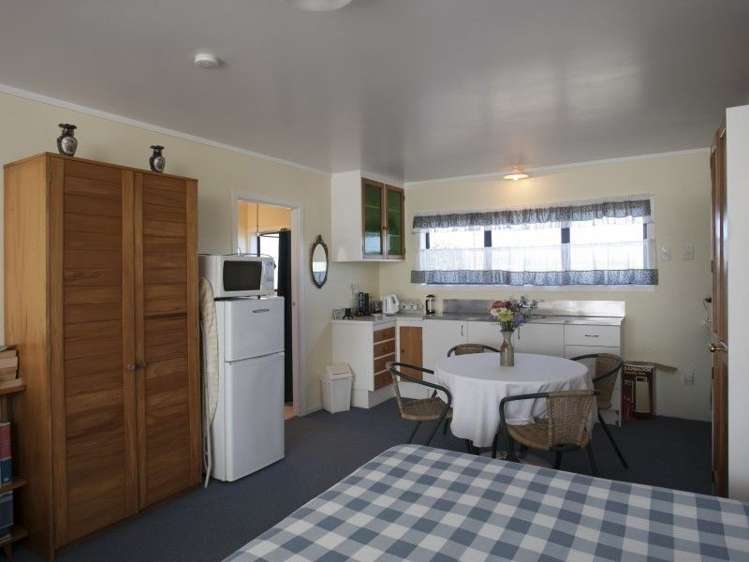 5889 State Highway 29 Karapiro_16