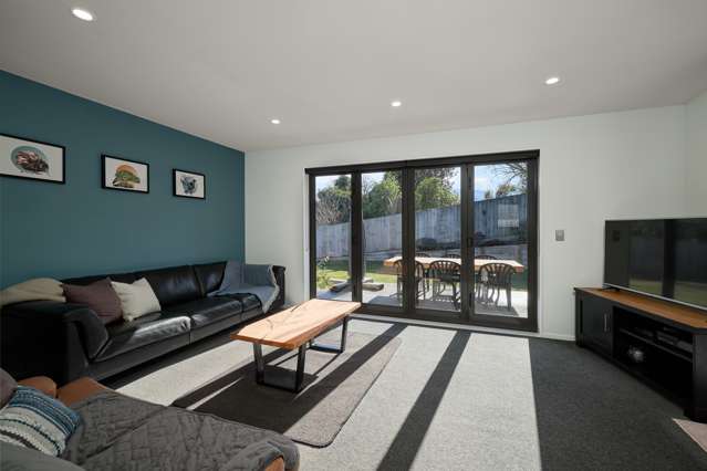 28 Davidson Terrace Kaikoura_4