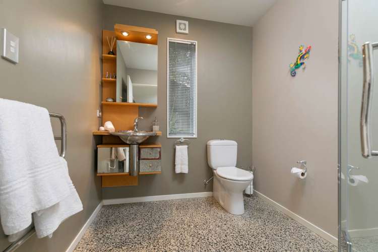 30 Marae Road Greenhithe_22