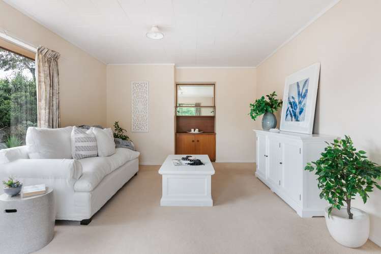 7 Ruahine Street Ohauiti_5