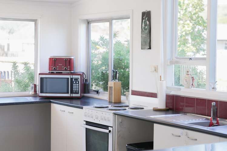 6A Cypress Grove Paraparaumu_6