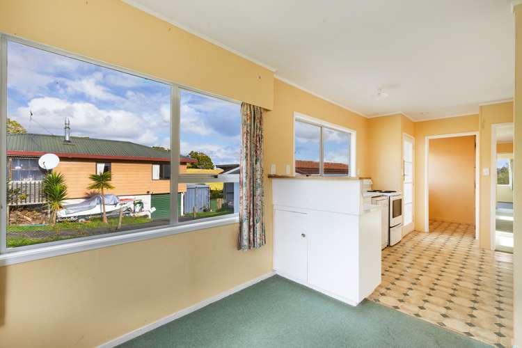 22 Tomas Street Wellsford_7