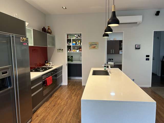 8 Hulme Lane Rolleston_3