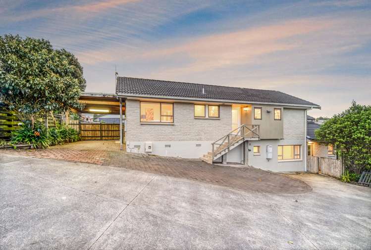 1/30 Curacao Place Half Moon Bay_27