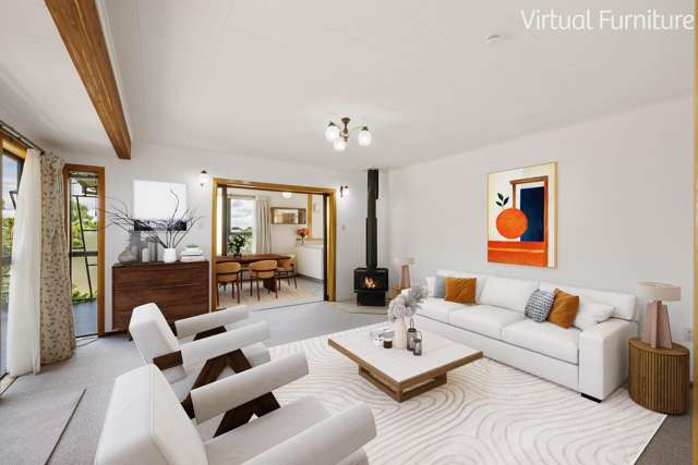 1 Roseneath Place Cashmere_1