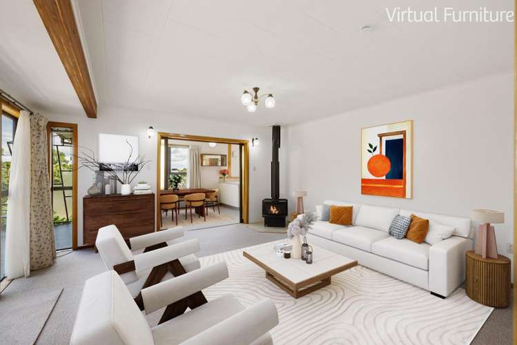 1 Roseneath Place Cashmere_1