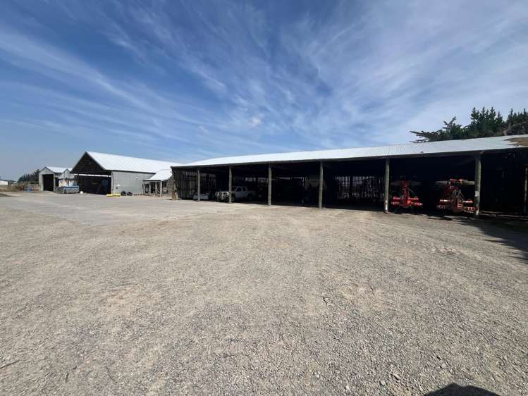 15 Methven Highway Allenton_9