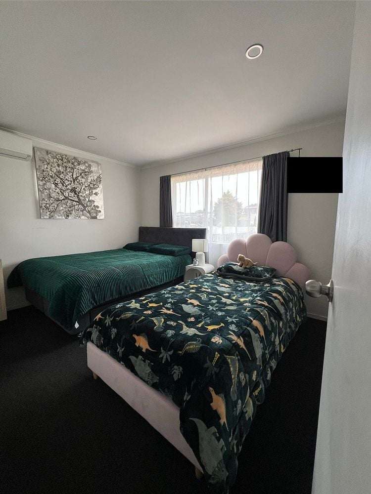 150 Hillside Road Papatoetoe_5