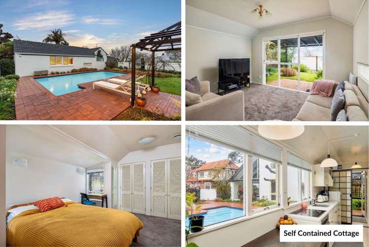 7 Summit Drive Mount Albert_20