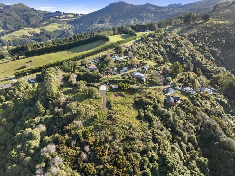 6A Reynoldstown Road Careys Bay_7