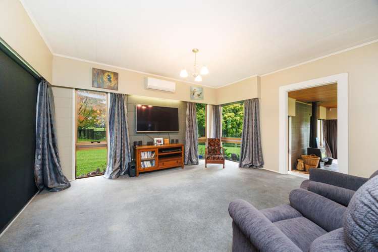 399 Scotts Road_2