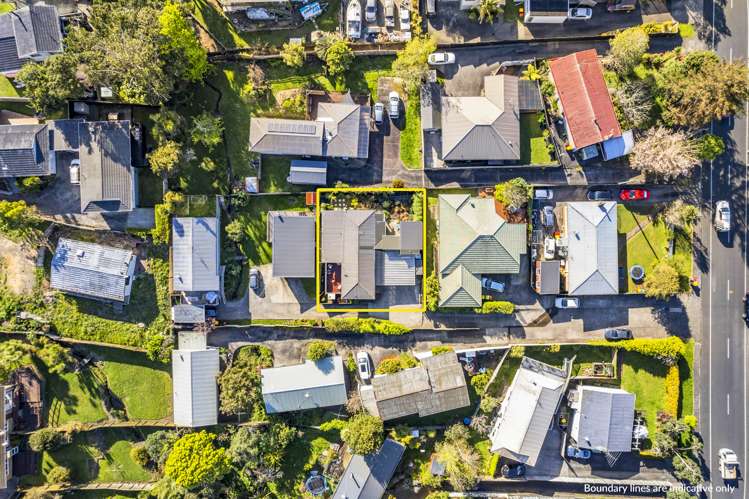 49 Vincent Street Howick_23