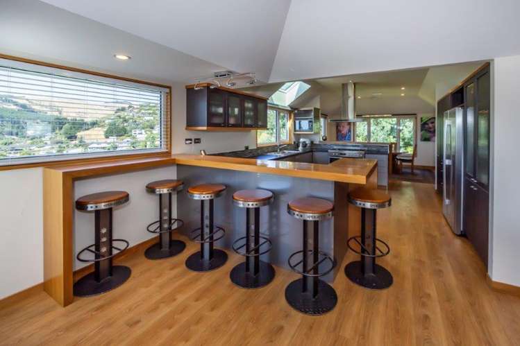 19a Cracroft Terrace Cashmere_7