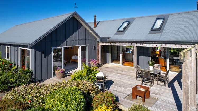 10C Doonside Road Kerikeri_26