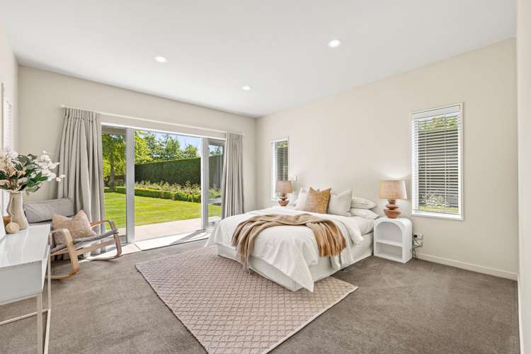 502 Mill Road Ohoka_11