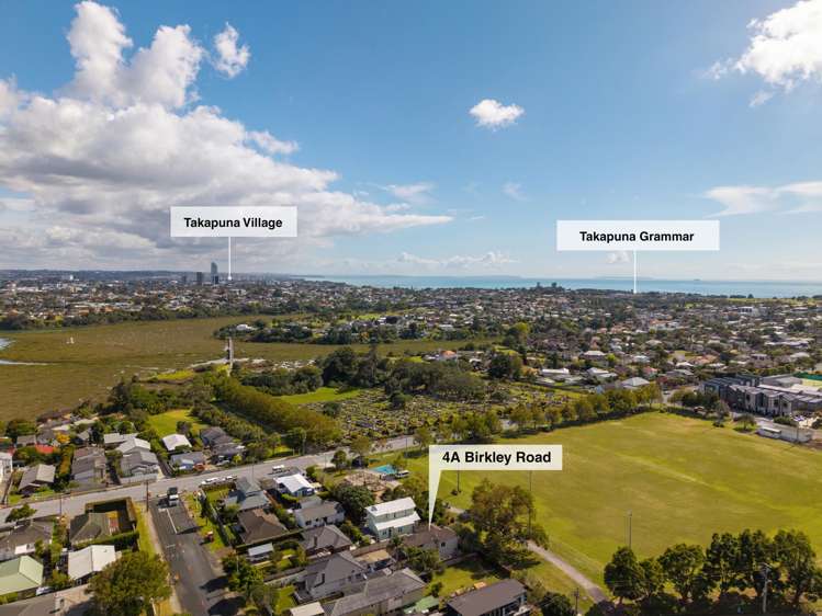 4A Birkley Road Bayswater_15