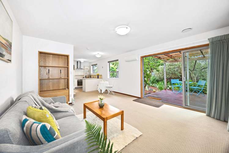 7B Kawau Crescent_4