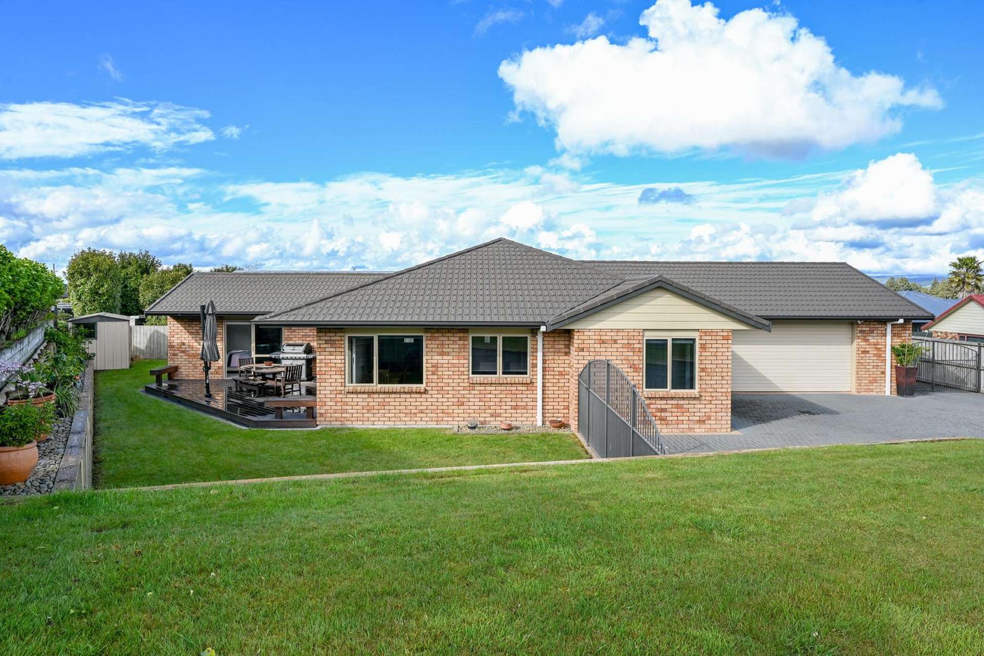 4 Baxendale Drive Matipo Heights_0