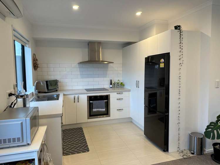 78 Whenuapai Drive Whenuapai_1