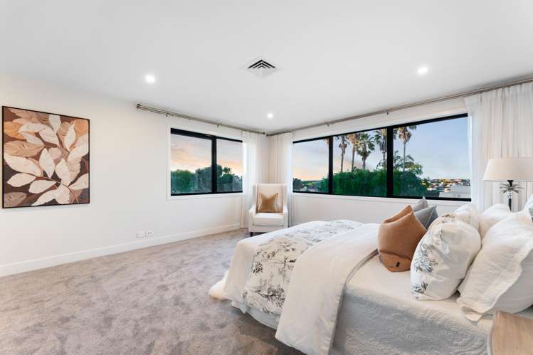 105A Coates Avenue Orakei_12