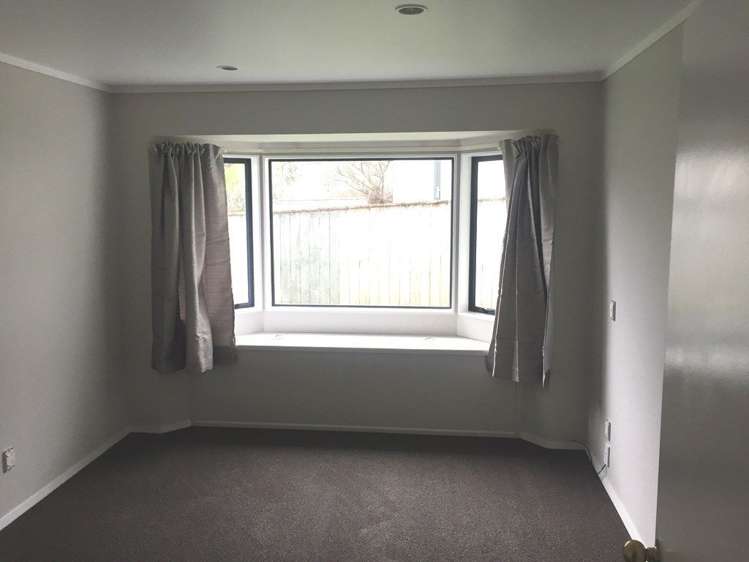 39a Luckens Road West Harbour_6