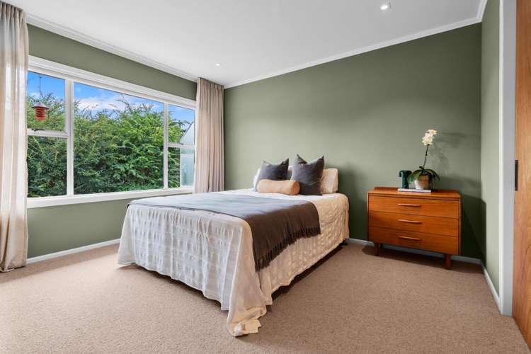 1/26 Kingsway Avenue_5