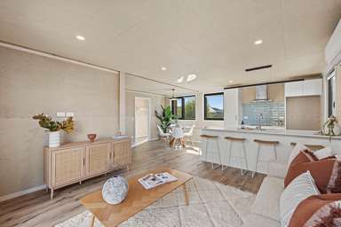 1/61 Mackworth Street_2