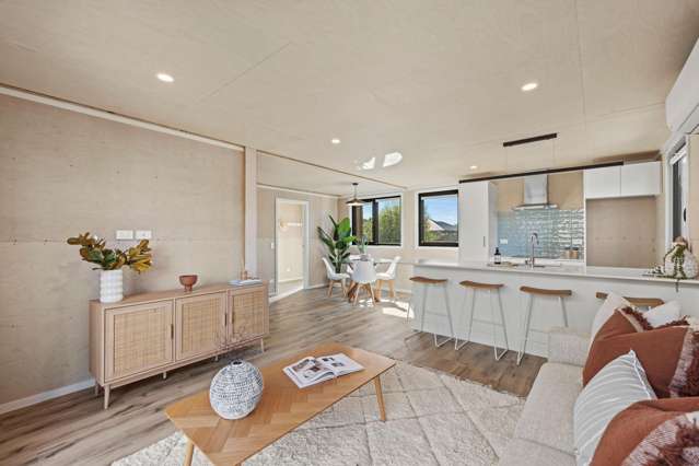 1/61 Mackworth Street Woolston_2