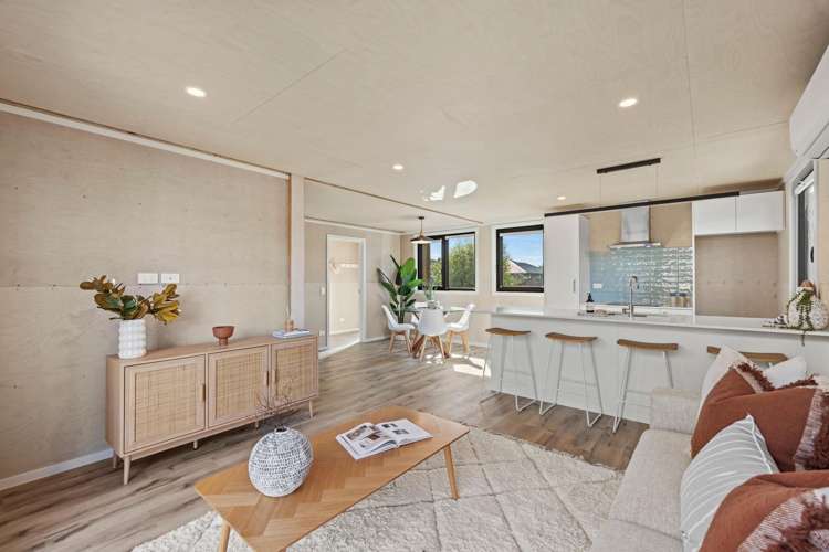 4/61 Mackworth Street_2