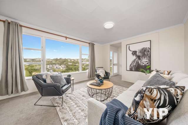 7 Innes Way Newlands_2