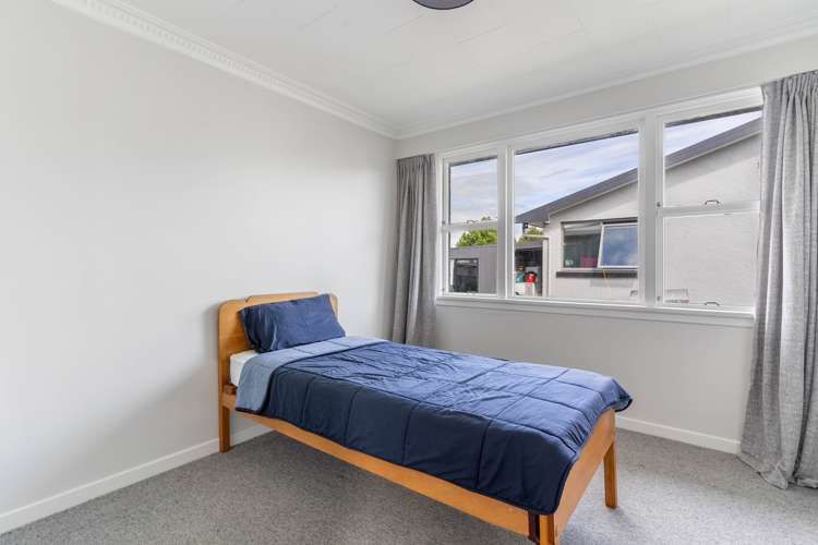 75 Albert Street Winton_10