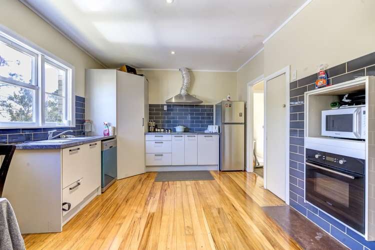 18 Rotongaro Road_0