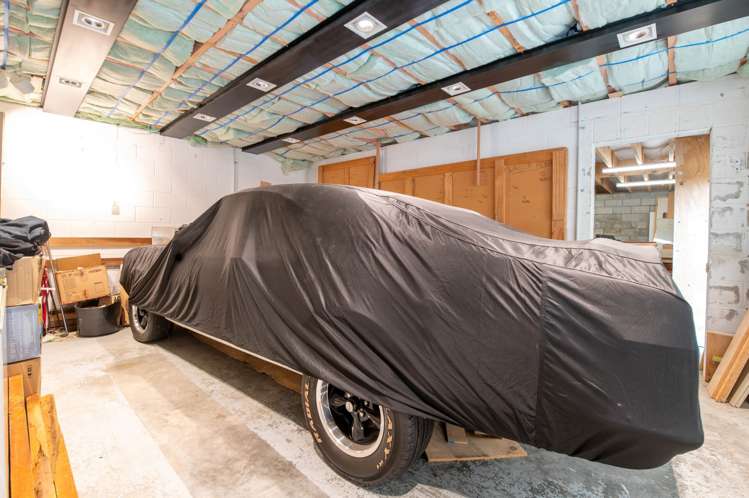 33 Gordon Road Western Heights_16