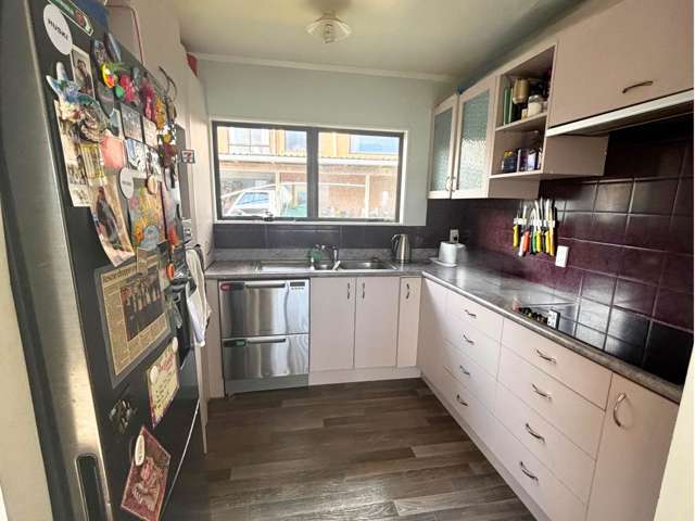 52 Panorama Drive Parahaki_4