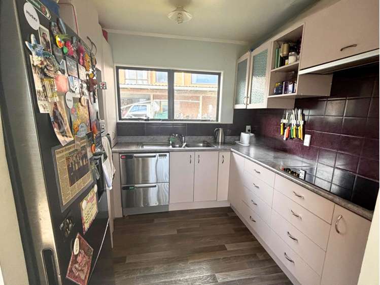 52 Panorama Drive Parahaki_4