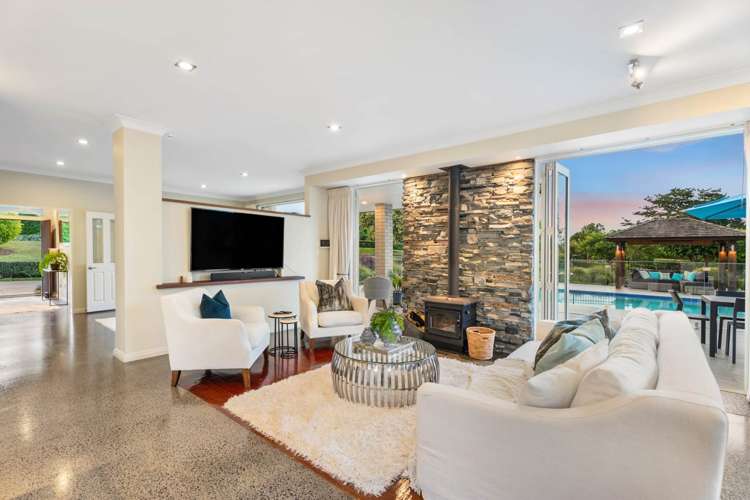 62 Cooper Road Ramarama_52