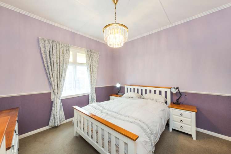 55 Argyle Avenue Takaro_9