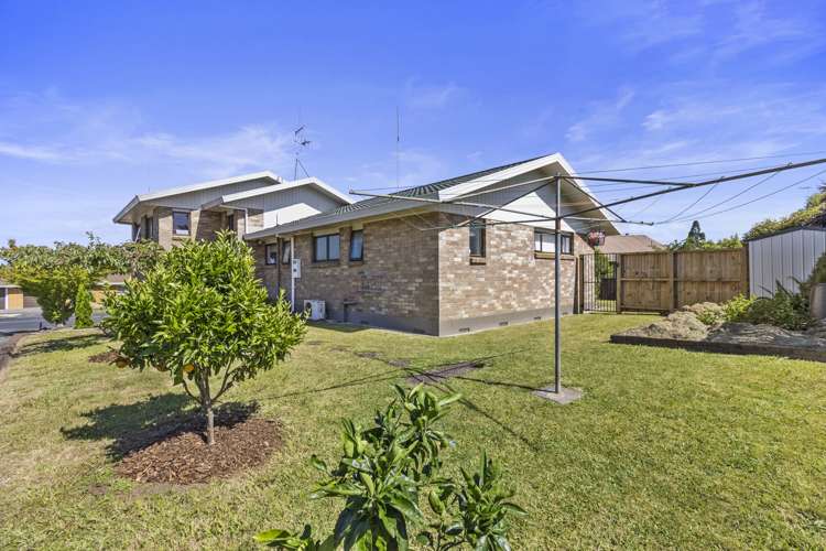 55 Young Street Morrinsville_26