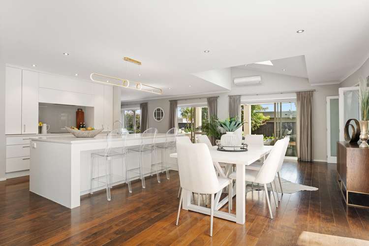 11 Holly Way Sunnyhills_6