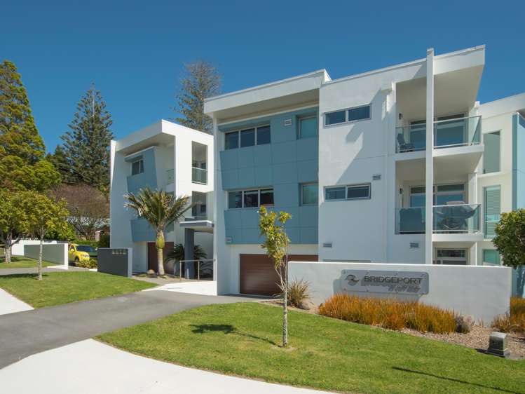 6/52 Dp Cliff Road Tauranga Central_16