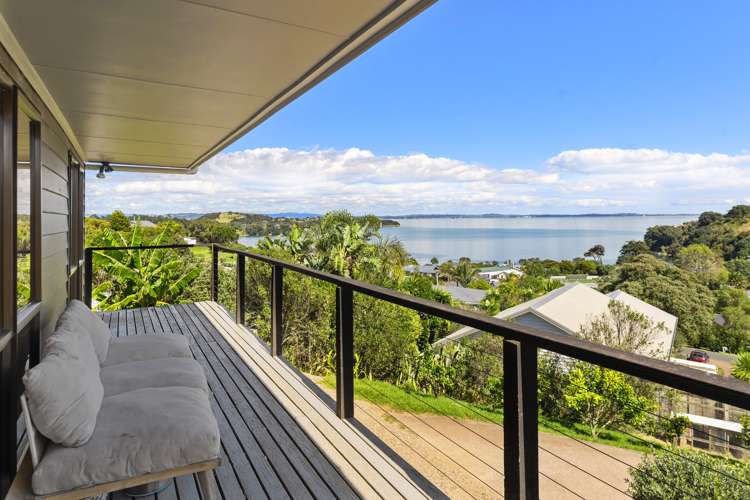 4a Park Road Surfdale_17