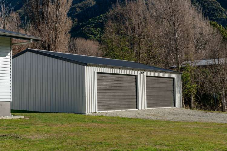 1 Hector Close Kingston_25