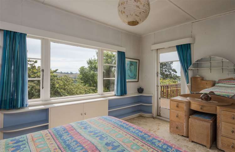 12 Brunner Street Nelson South_16