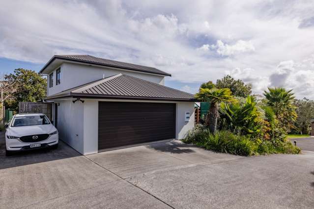 37 Rarere Terrace Kerikeri_4