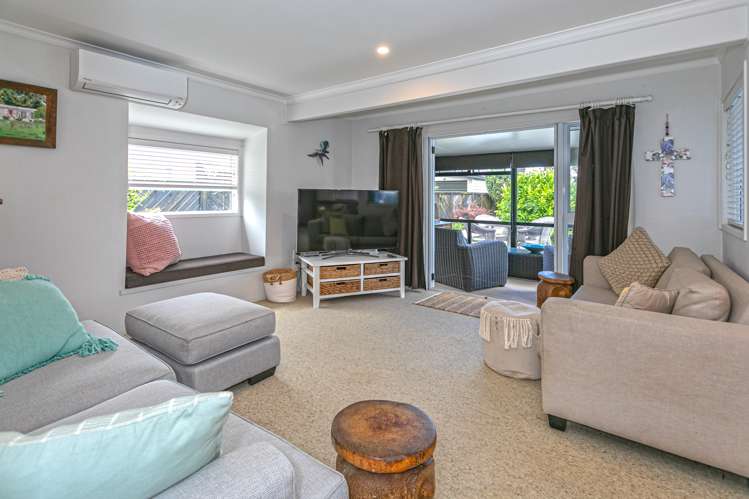 109 Prices Avenue Thames_5