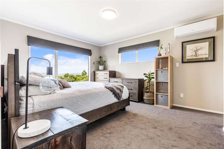 3 Ascot Way Orewa_23