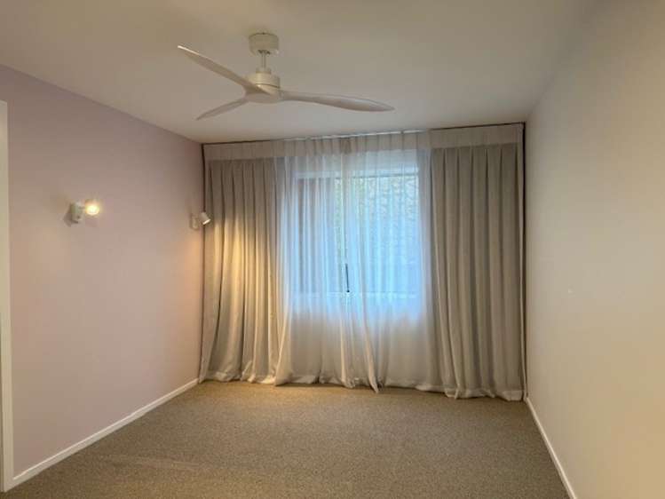 2 Keam Way Welcome Bay_13