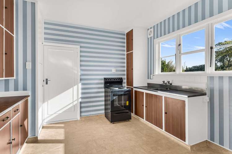 40 Centennial Cres Te Hapara_7