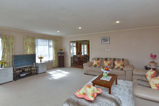 168 Hoon Hay Road Hoon Hay_2